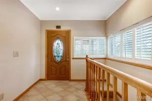 6566 Cedar Hill Rd, Cedar Hill, MO 63016 - Photo 17