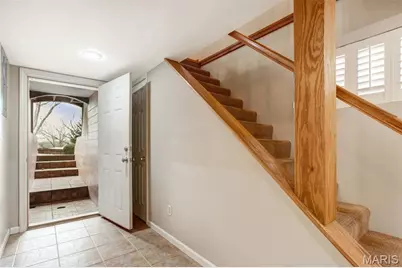 6566 Cedar Hill Road, Cedar Hill, MO 63016 - Photo 75