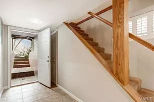 6566 Cedar Hill Rd, Cedar Hill, MO 63016 - Photo 75