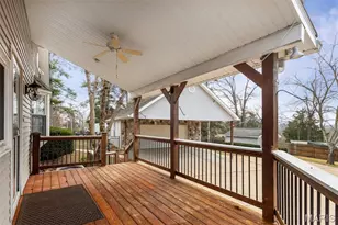 6566 Cedar Hill Rd, Cedar Hill, MO 63016 - Photo 13