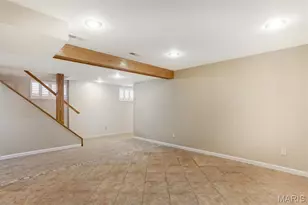 6566 Cedar Hill Rd, Cedar Hill, MO 63016 - Photo 65