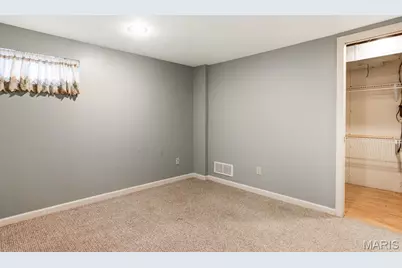 6566 Cedar Hill Road, Cedar Hill, MO 63016 - Photo 67