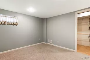 6566 Cedar Hill Rd, Cedar Hill, MO 63016 - Photo 67