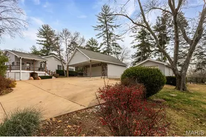 6566 Cedar Hill Road, Cedar Hill, MO 63016 - Photo 5