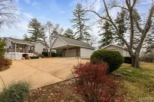 6566 Cedar Hill Rd, Cedar Hill, MO 63016 - Photo 5