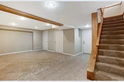 6566 Cedar Hill Road, Cedar Hill, MO 63016 - Photo 61