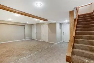 6566 Cedar Hill Rd, Cedar Hill, MO 63016 - Photo 61