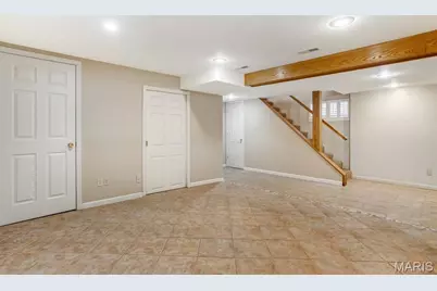 6566 Cedar Hill Road, Cedar Hill, MO 63016 - Photo 63