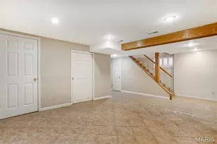 6566 Cedar Hill Rd, Cedar Hill, MO 63016 - Photo 63