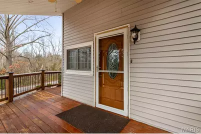 6566 Cedar Hill Road, Cedar Hill, MO 63016 - Photo 15