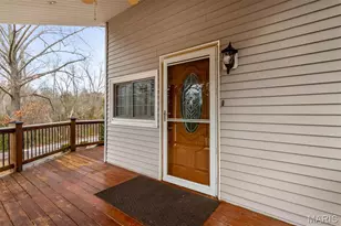 6566 Cedar Hill Rd, Cedar Hill, MO 63016 - Photo 15