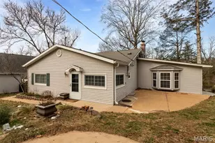 6566 Cedar Hill Rd, Cedar Hill, MO 63016 - Photo 77