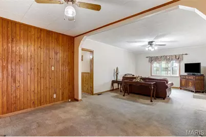 6566 Cedar Hill Road, Cedar Hill, MO 63016 - Photo 23