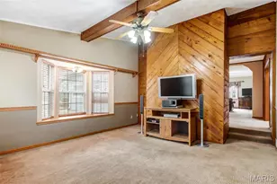 6566 Cedar Hill Rd, Cedar Hill, MO 63016 - Photo 31