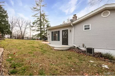 6566 Cedar Hill Road, Cedar Hill, MO 63016 - Photo 79