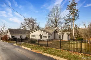 6566 Cedar Hill Rd, Cedar Hill, MO 63016 - Photo 83