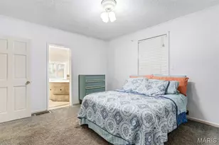 6566 Cedar Hill Rd, Cedar Hill, MO 63016 - Photo 47