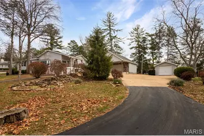 6566 Cedar Hill Road, Cedar Hill, MO 63016 - Photo 3