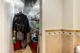 6566 Cedar Hill Rd, Cedar Hill, MO 63016 - Photo 73