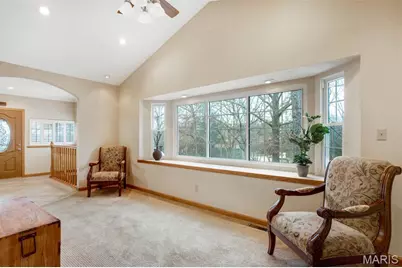 6566 Cedar Hill Road, Cedar Hill, MO 63016 - Photo 21