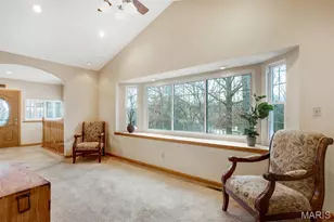 6566 Cedar Hill Rd, Cedar Hill, MO 63016 - Photo 21