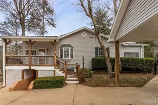 6566 Cedar Hill Rd, Cedar Hill, MO 63016 - Photo 9