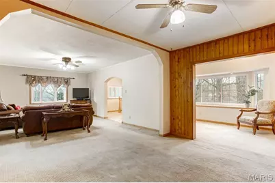 6566 Cedar Hill Road, Cedar Hill, MO 63016 - Photo 29