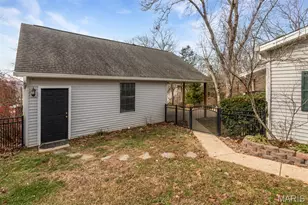6566 Cedar Hill Rd, Cedar Hill, MO 63016 - Photo 81