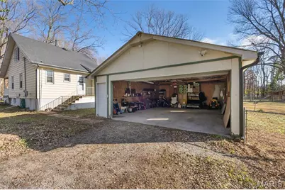 3013 Hopper Road, Cape Girardeau, MO 63701 - Photo 7