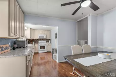 3013 Hopper Road, Cape Girardeau, MO 63701 - Photo 11