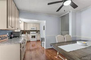 3013 Hopper Rd, Cape Girardeau, MO 63701 - Photo 11