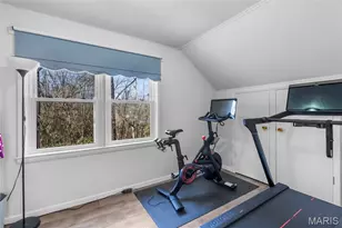 3013 Hopper Rd, Cape Girardeau, MO 63701 - Photo 23