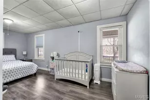 3013 Hopper Rd, Cape Girardeau, MO 63701 - Photo 17