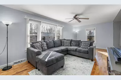 3013 Hopper Road, Cape Girardeau, MO 63701 - Photo 9