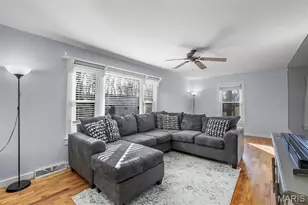 3013 Hopper Rd, Cape Girardeau, MO 63701 - Photo 9