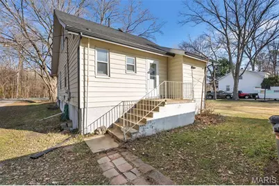 3013 Hopper Road, Cape Girardeau, MO 63701 - Photo 5