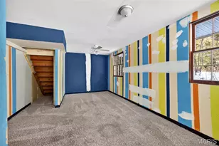 28991 Riley Grove Ln, Wright City, MO 63390 - Photo 31