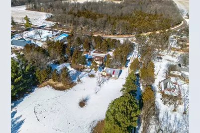 28991 Riley Grove Lane, Wright City, MO 63390 - Photo 47