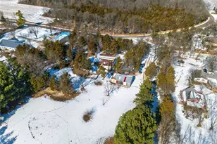 28991 Riley Grove Ln, Wright City, MO 63390 - Photo 47