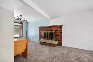 28991 Riley Grove Ln, Wright City, MO 63390 - Photo 9