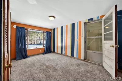 28991 Riley Grove Lane, Wright City, MO 63390 - Photo 27