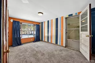 28991 Riley Grove Ln, Wright City, MO 63390 - Photo 27