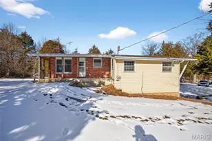 28991 Riley Grove Ln, Wright City, MO 63390 - Photo 5