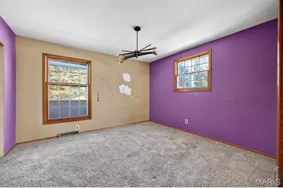 28991 Riley Grove Lane, Wright City, MO 63390 - Photo 23