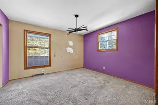 28991 Riley Grove Ln, Wright City, MO 63390 - Photo 23