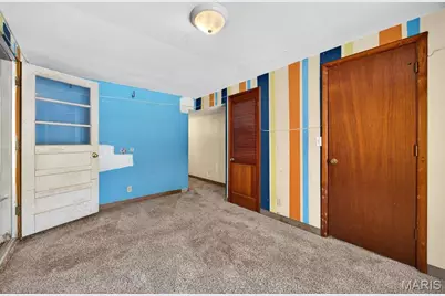 28991 Riley Grove Lane, Wright City, MO 63390 - Photo 29