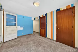 28991 Riley Grove Ln, Wright City, MO 63390 - Photo 29