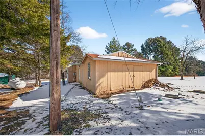 28991 Riley Grove Lane, Wright City, MO 63390 - Photo 37