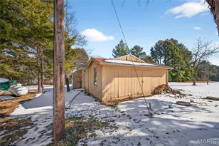 28991 Riley Grove Ln, Wright City, MO 63390 - Photo 37