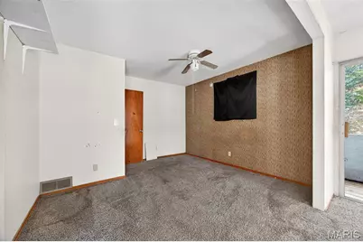28991 Riley Grove Lane, Wright City, MO 63390 - Photo 21